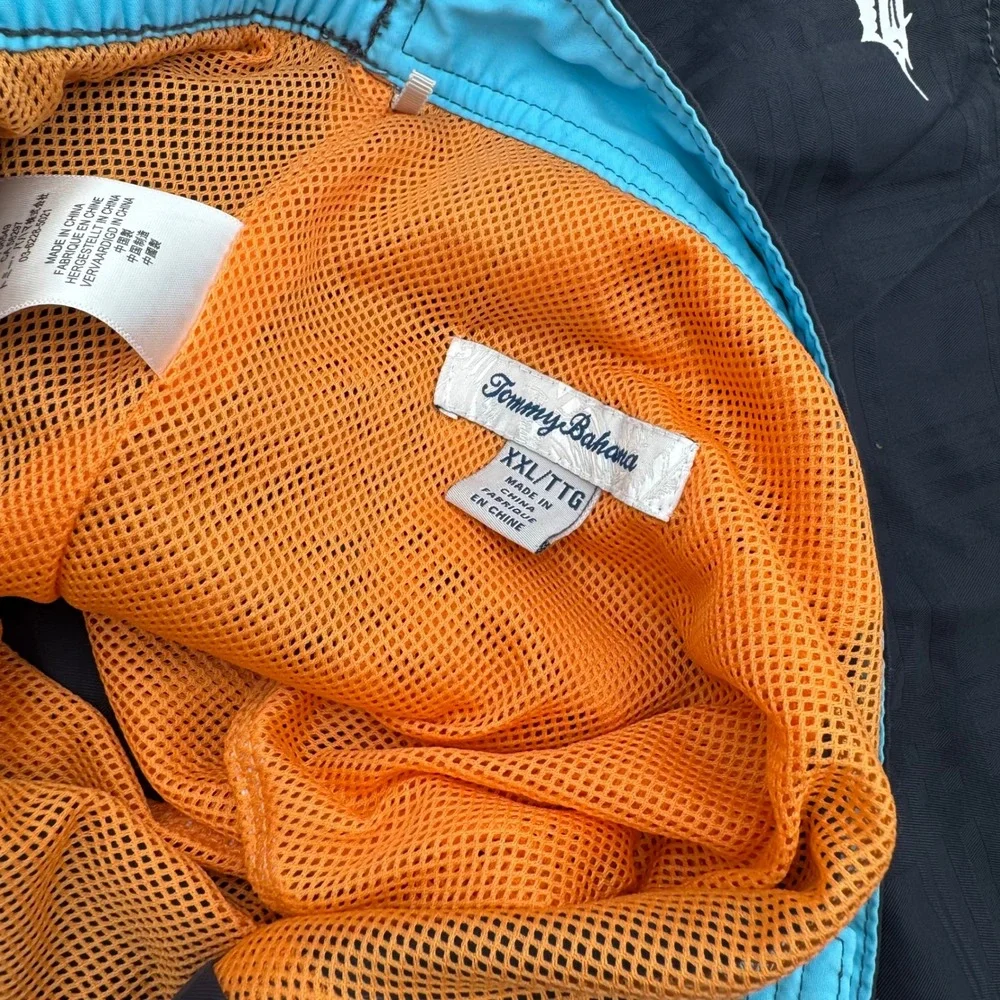 Tommy Bahama tommy bahama